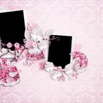 Delicate_1-small