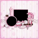 Delicate_3-small