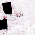 Delicate_4-small