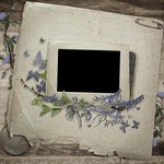 Pm_2-small