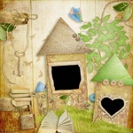 Happyplace_qp_vol_1_1-small