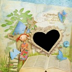 Happyplace_qp_vol_1_3-small