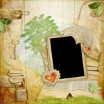 Happyplace_qp_vol_2_2-small