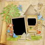 Happyplaceqp_vol_2_4-small