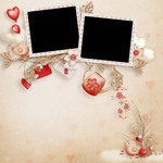 Together_1-small
