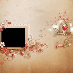 Together_2-small