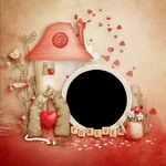 Together_4-small