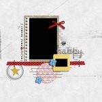 Enjoy4-small