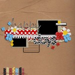 2_enjoy2-small