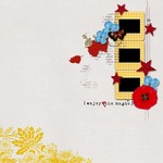 2_enjoy5-small