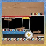 2_enjoy7-small