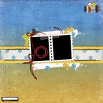 2_enjoy8-small