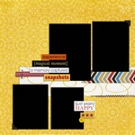 2_enjoy10-small