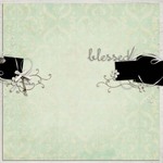 Blessed_10-small