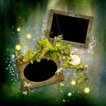 2_sweet_dreams_1-small