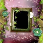 2_sweet_dreams_4-small