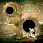 3_sweet_dreams_3-small
