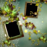3_sweet_dreams_4-small