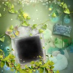 4_sweet_dreams_1-small