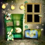 4_sweet_dreams_2-small