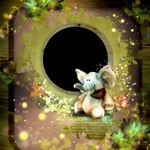 4_sweet_dreams_4-small