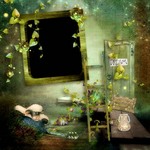 5_sweet_dreams_1-small