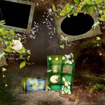 5_sweet_dreams_3-small