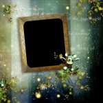 5_sweet_dreams_4-small