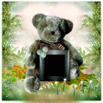 Friendship_blue_1-small