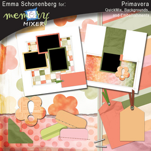 Cover-medium