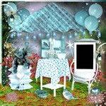 Friendship_blue_2-small