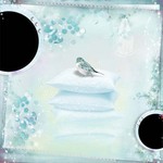 Friendship_blue_3-small