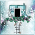 Friendship_blue_4-small