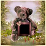 Friendship_pink_1-small