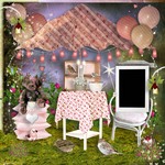 Friendship_pink_2-small