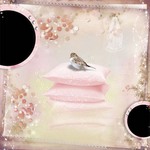 Friendship_pink_3-small