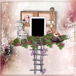 Friendship_pink_4-small