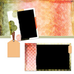 Primavera_1-small