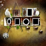 House_of_cards_1-small