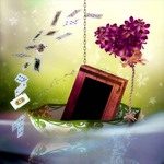 House_of_cards_4-small