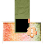 Primavera_2-small