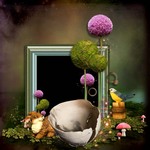 Bunny_2-small