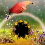 Bunny_3-small