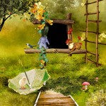Bunny_4-small