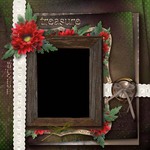 Memories_1-small