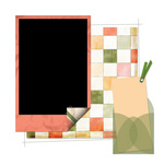 Primavera_3-small