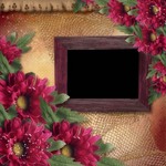Memories_2-small