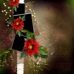 Memories_3-small
