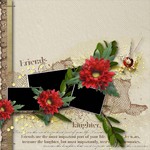 Memories_4-small