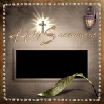 Holy_sacrament_1-small